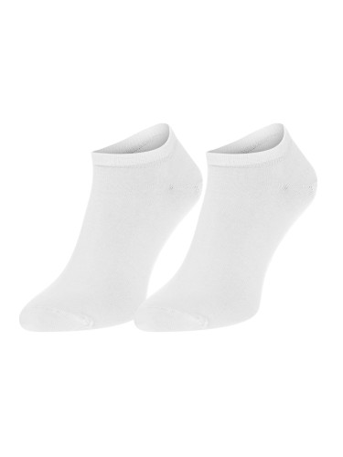 Tommy Hilfiger Man's 2Pack Socks 342023001