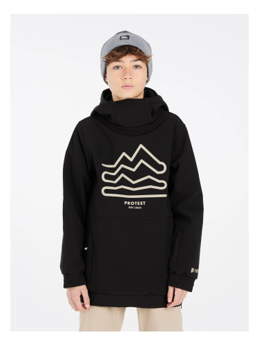 Boys' jacket Protest PRTQUINZ JR