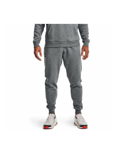 Men's sweatpants Under Armour Rival Fleece Joggers