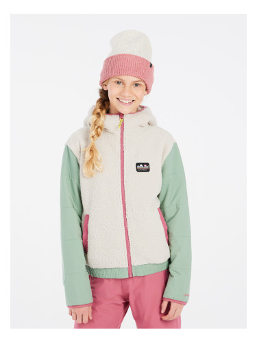 Girl's sweatshirt Protest PRTMIXI JR