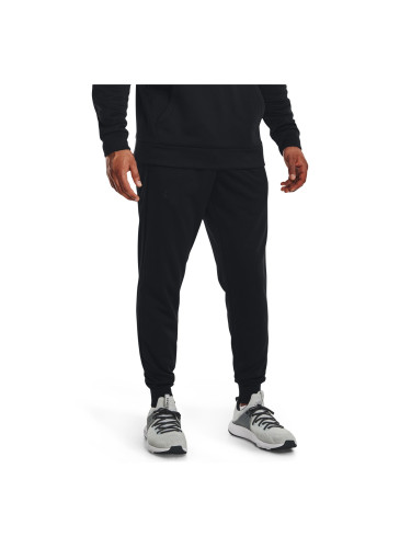 Men's fleece sweatpants Under Armour Armour Fleece Joggers