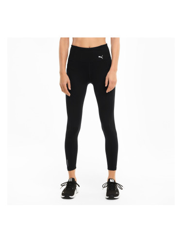 Women's leggings Puma Favorite Forever High Waist 7/8 Tight Puma Black M