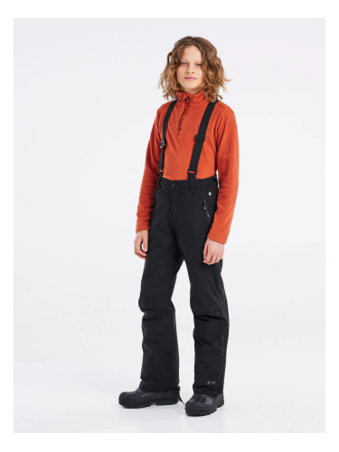 Boys' ski pants Protest SPIKET JR