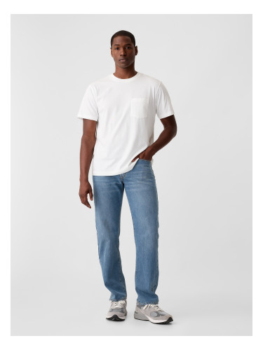 GAP Jeans Straight - Men's