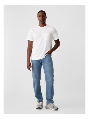 GAP Jeans Straight - Men