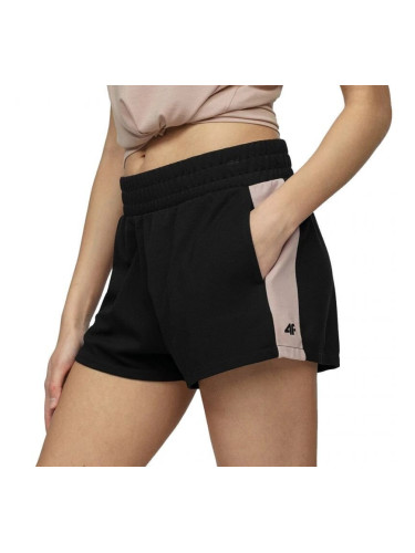 Women's 4F Shorts