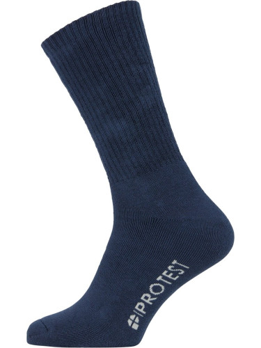 Men's socks Protest PRTTACON