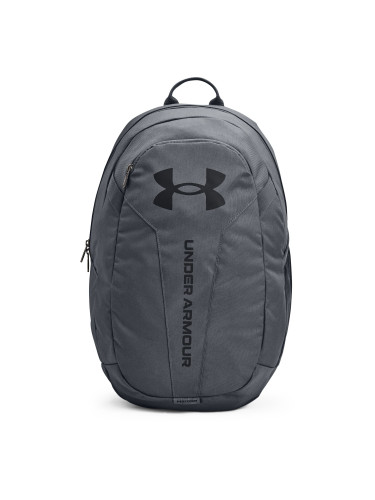 Batoh Under Armour Hustle Lite Backpack