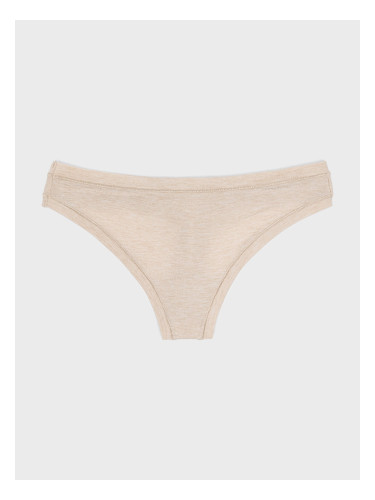GAP Thong Thong Pants - Ladies