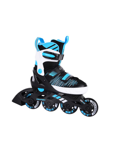 Kids Inline Skates Tempish GoKid EUR 29-32