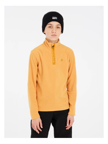 Boys' sweatshirt Protest PERFECTY JR