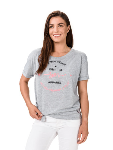 SAM73 T-shirt Annabel - Women's