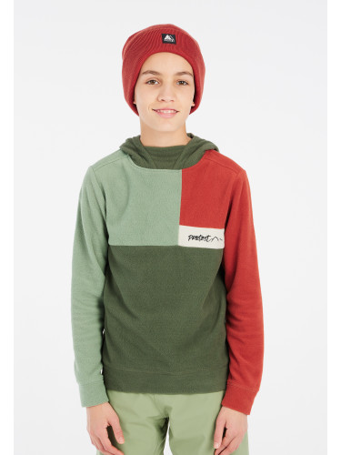 Boys' sweatshirt Protest PRTTATOON JR