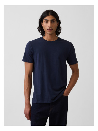 GAP T-shirt classic - Men's