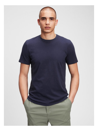 GAP T-shirt classic - Men