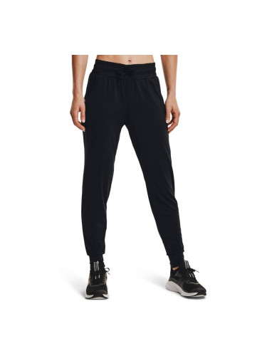 Women's sweatpants Under Armour New Fabric HG Armour Pant - black