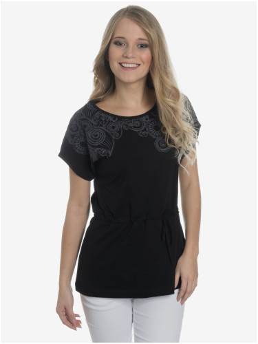 SAM73 T-shirt Sam 73 - Women