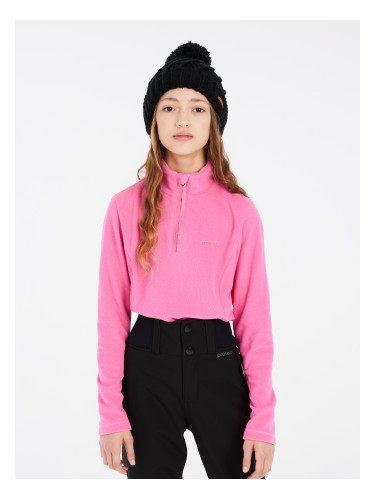 Girls' sweatshirt Protest MUTEY JR