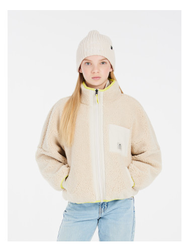 Girl's sweatshirt Protest PRTANOUK JR