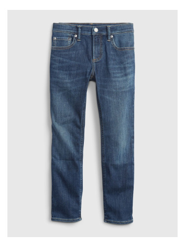 GAP Kids Jeans skinny jeans with Washwell - Boys