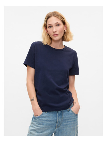 GAP T-shirt organic vintage - Women