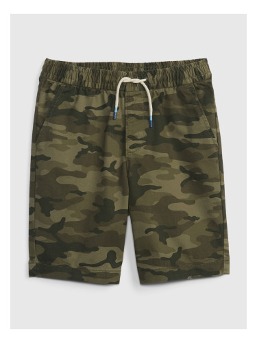 GAP Washwell Children's Shorts - Boys