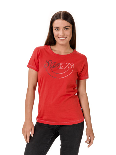 SAM73 T-shirt Cerina - Women's