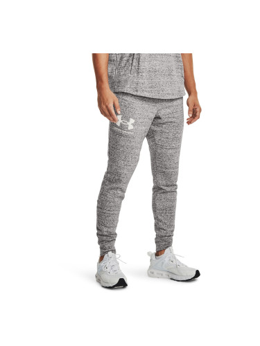 Men's sweatpants Under Armour RIVAL TERRY JOGGER