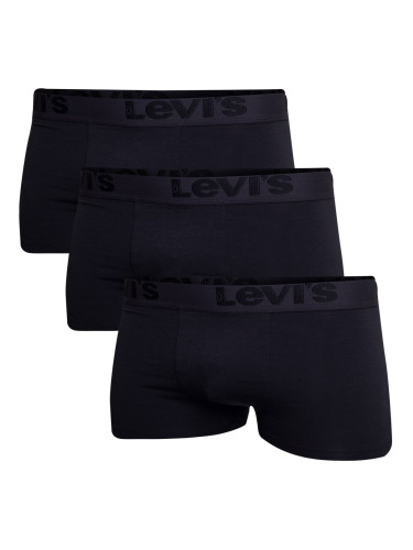 Levi'S Man's Underpants 905042001001