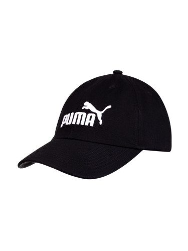 Puma Unisex's Hat Cap 4056204301142