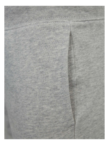 GAP Kids Tracksuit Shorts Logo - Boys