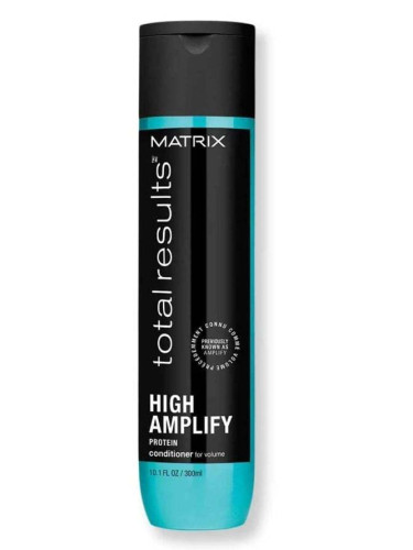 Matrix Tr High Amplify Балсам за коса без опаковка