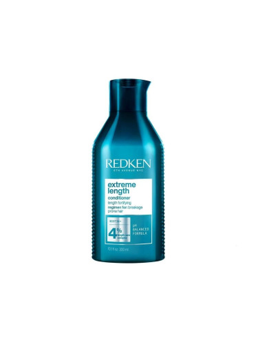 Redken Extreme Length Балсам за коса без опаковка