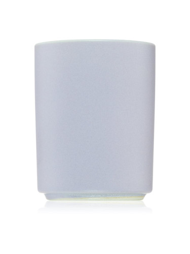 Milkhouse Candle Co. Earth & Ember Blackberries & Basil ароматна свещ 57 гр.