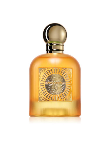 Emir Mango Punch парфюмна вода унисекс 100 мл.