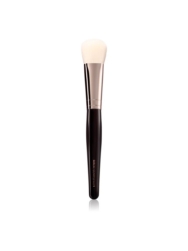 Charlotte Tilbury Magic Complexion Brush плоска четка за грим 1 бр.