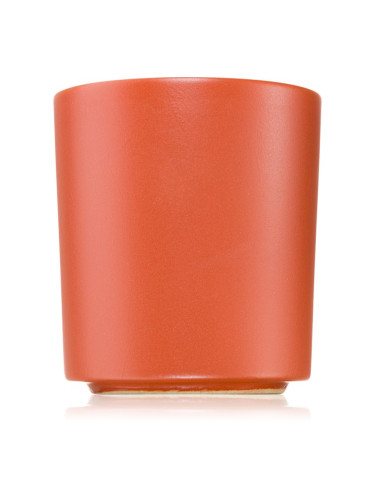 Milkhouse Candle Co. Earth & Ember Golden Pumpkin ароматна свещ 369 гр.