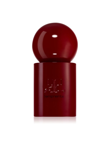 Courrèges L'empreinte парфюмна вода унисекс 50 мл.