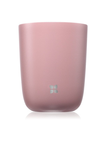 Waterdrop Steel Cup чаша от неръждаема стомана Dusty Pink Matte 350 мл.
