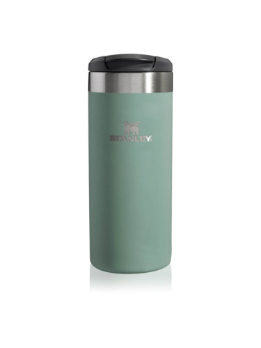 Stanley AeroLight™ Transit Mug термочаша Shale Metallic 470 мл.