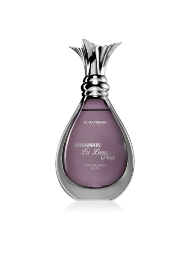 Al Haramain La Lune Noir парфюмен екстракт унисекс 100 мл.