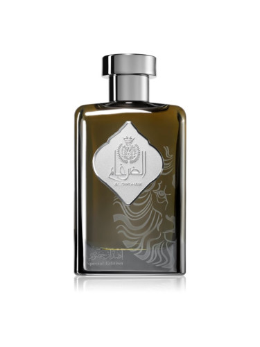 Ard Al Zaafaran Al Dirgham Special Edition парфюмна вода унисекс 100 мл.