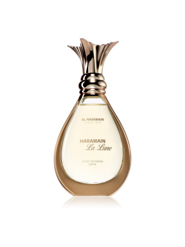 Al Haramain La Lune парфюмен екстракт унисекс 100 мл.