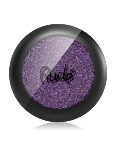 Rude Cosmetics Hypnotic Hyper Eyeshadow кремави сенки са очи цвят Under The Spell 1.8 гр.