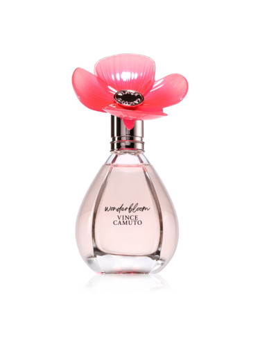 Vince Camuto Wonderbloom парфюмна вода за жени 100 мл.