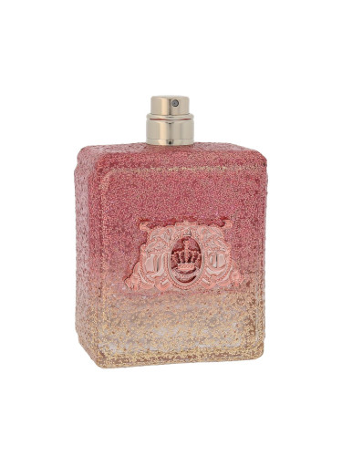 Juicy Couture Viva La Juicy Rose Eau de Parfum за жени 100 ml ТЕСТЕР