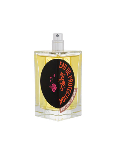 Etat Libre d´Orange Eau de Protection Eau de Parfum за жени 100 ml ТЕСТЕР