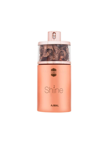 Ajmal Shine Eau de Parfum за жени 75 ml