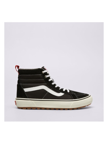 Vans Sk8-Hi Mte-1 мъжки Обувки Маратонки VN0A5HZY6BT1 Черен