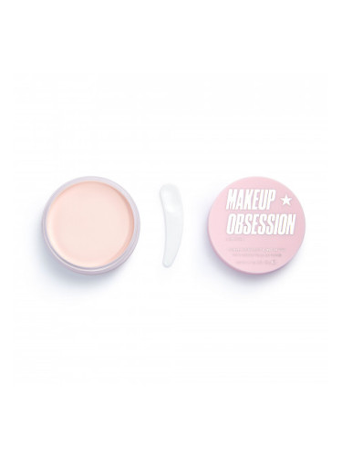 Makeup Obsession Pore Perfection Putty Primer